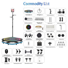 Load image into Gallery viewer, TBD0603311003_B5.jpg@9ac2c4fe9549d6ef2816cc4e02f48586
