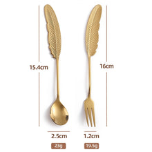 Load image into Gallery viewer, TBD0603312401_B1.jpg@f3b013ed61f6c8f41fe1a9202fe7cdcf
