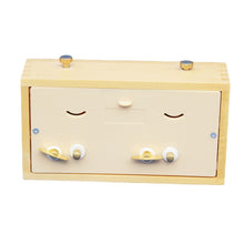 Load image into Gallery viewer, TBD06033125_2.jpg@d2ba94f4f1bb3d522a1b77b5bdcb84d4
