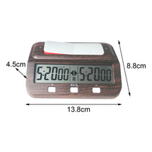 Load image into Gallery viewer, TBD0603313201_B2.jpg@945df8e6da97cee77a6a5cb08126aaf8
