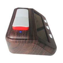 Load image into Gallery viewer, TBD0603313201_B3.jpg@e3c53e0476b4bdf8f8964301da878082
