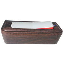 Load image into Gallery viewer, TBD0603313201_B4.jpg@586f4840a91900cb580884c7b614ce89
