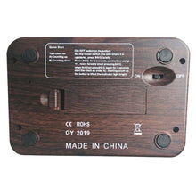 Load image into Gallery viewer, TBD0603313201_B5.jpg@d1d78884c53d3d6460b3c9c7b47b1828
