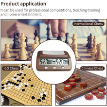 Load image into Gallery viewer, TBD0603313201_B8.jpg@2bca23df1e8f41664e9c8df727bff97a
