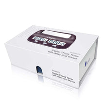 Load image into Gallery viewer, TBD0603313901_B3.jpg@0d130469ab50c5d885f791f7d967080d
