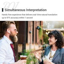 Load image into Gallery viewer, TBD0603314401_B5.jpg@1e58580d109ca4e3cc6f7ca16fcff4a3
