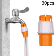 Load image into Gallery viewer, TBD0603315501A.jpg@3a713fc6da71e7fe9afe889f6966a199
