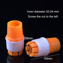 Load image into Gallery viewer, TBD0603315501_B2.jpg@5d8341b4a77b578f08de42ecd3039c29
