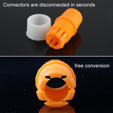 Load image into Gallery viewer, TBD0603315501_B3.jpg@631a829853e3479a80114c3c6f754230
