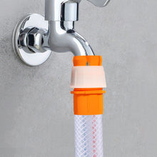 Load image into Gallery viewer, TBD0603315501_B4.jpg@0d9102c1379bd87ac3f6081010bd52ab
