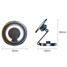 Load image into Gallery viewer, TBD0603315901_B2.jpg@4d509ddc2edc0ee4efc30bfff6a0732d
