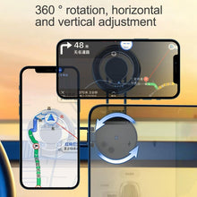 Load image into Gallery viewer, TBD0603315901_B3.jpg@65414af397e2aaa9049f1e89205c5c13
