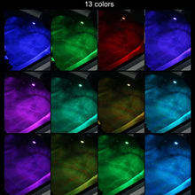 Load image into Gallery viewer, TBD0603316803_B4.jpg@74464f1bd315abd1a422ea964978705d
