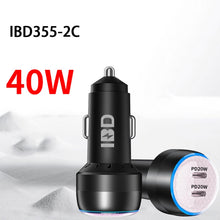 Load image into Gallery viewer, TBD0603317001_B1.jpg@e55b6ff085568bf89f97d8eade482f76
