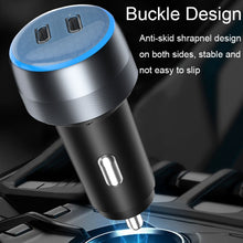 Load image into Gallery viewer, TBD0603317001_B2.jpg@42e1f4427957ae433896d2ea85acd15b
