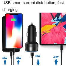 Load image into Gallery viewer, TBD0603317001_B3.jpg@81d2ca1e16b32474d6e9a71893a60eb5
