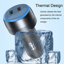 Load image into Gallery viewer, TBD0603317001_B4.jpg@9a0b2736b6d33821fda8bf0c249beae0
