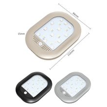 Load image into Gallery viewer, TBD0603317401_B1.jpg@920756852c7672d400fc8f056cf11dc1
