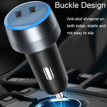 Load image into Gallery viewer, TBD0603317702_B2.jpg@1d142dd70871e451eccd308e539fa8b9
