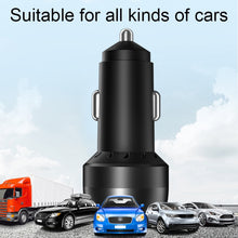 Load image into Gallery viewer, TBD0603317702_B5.jpg@f3903f14b9dd0734787c9e3f1cbe6cd9
