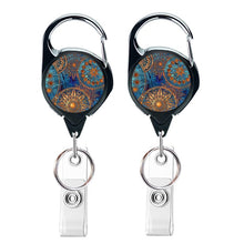 Load image into Gallery viewer, TBD0603318701C.jpg@7e0ffbee694d99d56ff139ba956b95f0
