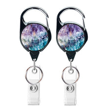 Load image into Gallery viewer, TBD0603318701D.jpg@ccc597ce6175eb3de7761c07bc211f9c
