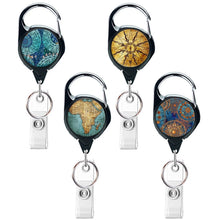 Load image into Gallery viewer, TBD0603318701_B1.jpg@b924f54ca2eb1fe6b4b05c38b7f9a244
