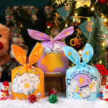 Load image into Gallery viewer, TBD0603319101C.jpg@17a19bac81c19fce25c6a5c47ee8579e
