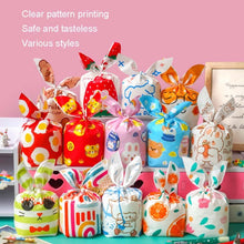 Load image into Gallery viewer, TBD0603319101_B2.jpg@dd1e9dd55a131c079431035b1b45e912
