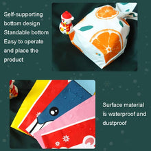 Load image into Gallery viewer, TBD0603319101_B3.jpg@1243337122aef1cbe35cdaac4e3705c6
