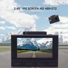 Load image into Gallery viewer, TBD06033194_2.jpg@30a2b2c6d4dcd42b65d0bb9cf0a00d9c
