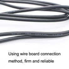 Load image into Gallery viewer, TBD0603319606_B3.jpg@0dd62ee49af9e2539b16e067649d0216
