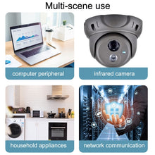 Load image into Gallery viewer, TBD0603319801_B5.jpg@e9289e467bdec2677da4a845c66e6e60
