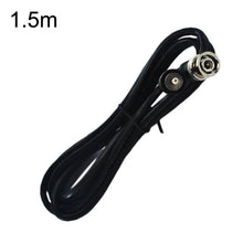 Load image into Gallery viewer, TBD0603319802.jpg@3a506f949b5979a08ee48fc2631773e1
