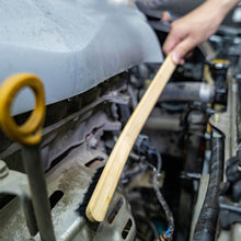 Load image into Gallery viewer, TBD0603319901A.jpg@ef38741fb6f0212a2eda6e5085741add
