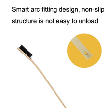 Load image into Gallery viewer, TBD0603319901_B3.jpg@ae27f1d38a942673190112ee23ea0670
