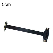 Load image into Gallery viewer, TBD0603320101.jpg@af7d1f0faff82a8ba0cc7ca61d435712
