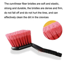 Load image into Gallery viewer, TBD0603320201_B2.jpg@e862b21b8debc8bc682edcd45083acdf
