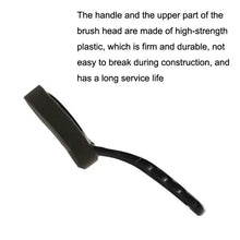 Load image into Gallery viewer, TBD0603320601_B2.jpg@bb198d18abc1a4f6d46ff4410c69c6f5
