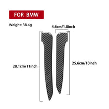 Load image into Gallery viewer, TBD06033210_B2.jpg@47aa3959d2196bbb09800c68af501fc8
