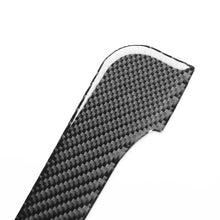 Load image into Gallery viewer, TBD06033210_B3.jpg@50b2fe38ce9fb9f17deeee9766380d4f
