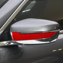 Load image into Gallery viewer, TBD06033210_B6.jpg@46300ab84af3c3ba7e96ea32435e32ed
