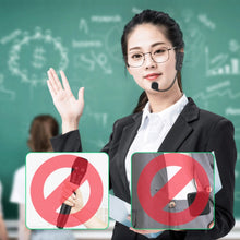 Load image into Gallery viewer, TBD0603321201_B4.jpg@2be561002658be69b6c8bfdd132084a3
