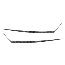 Load image into Gallery viewer, TBD0603321301A.jpg@69b03efa4bfd66b79005c85019ee2e4d
