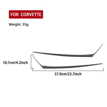 Load image into Gallery viewer, TBD06033213_B2.jpg@97720074cbdd5c15e8dc333c1054d976
