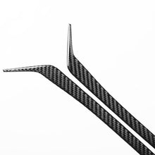 Load image into Gallery viewer, TBD06033213_B3.jpg@b0d845e6602b71ad115440ea9ff5fa24
