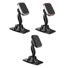 Load image into Gallery viewer, TBD0603322901_B1.jpg@e8d7deb2e35e30d5aa4ec18951275bc0
