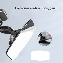 Load image into Gallery viewer, TBD0603322901_B3.jpg@9a52808fade8ed20ef6987ec1aea5dbb
