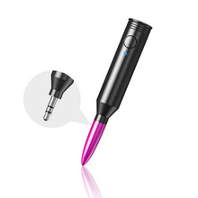 Load image into Gallery viewer, TBD0603324501D.jpg@e200521245974d9fcef4227ce60a096a
