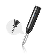 Load image into Gallery viewer, TBD0603324501F.jpg@56a09ae62cf39ec06b916a141c5e6d7d
